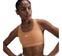 Nike Bra, Multicolore, m Femmes
