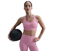 Nike Bra, Multicolore, m Femmes