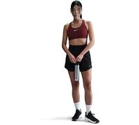 Nike Bra, Multicolore, m Femmes