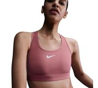 Nike Bra, Multicolore, s Femmes