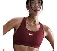 Nike Bra, Multicolore, s Femmes