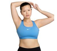 Nike Bra, Multicolore, XS Femmes