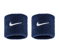 Nike - Bracelet motif/style Swoosh CLASSIC (CS2617)