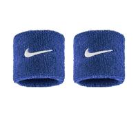 Nike - Bracelet motif/style Swoosh CLASSIC (CS2677)