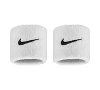 Nike - Bracelet motif/style Swoosh CLASSIC (CS2677)