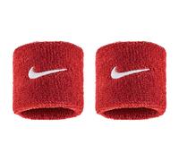 Nike - Bracelet motif/style Swoosh CLASSIC (CS2677)