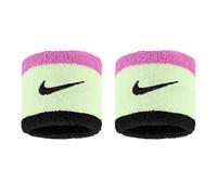 Nike - Bracelet motif/style Swoosh (CS2674)