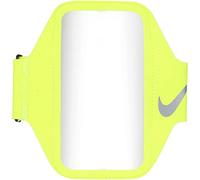 Nike Lean Arm Band Plus Unisexe