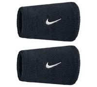 Nike - Bracelet style Swoosh CLASSIC (CS2558)