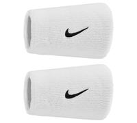Nike - Bracelet style Swoosh CLASSIC (CS2558)
