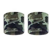 Nike - Bracelet style Swoosh CLASSIC (CS2563)
