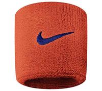 Nike Bracelet Swoosh.