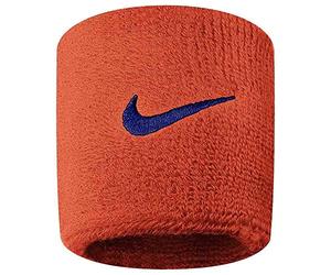 Nike Bracelet Swoosh.