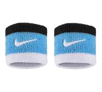 Nike Bracelet Swoosh BN2095
