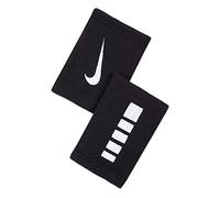 Nike Bracelet unisexe Elite Double Wide