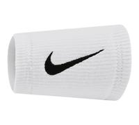 Nike Bracelet unisexe Elite Double Wide