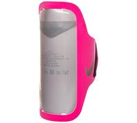 Nike Bracelet ventilé Bracelet Hyper Pink/Wolf Grey One Size
