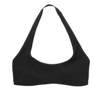 Nike - Bralette - Femme - Sous-vêtements - Noir - Taille: 40 FR