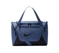 Nike Brasilia 24L Bleu TU