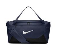 Nike Brasilia 40L Bleu marine TU