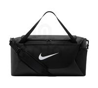 Nike Brasilia 40L Noir TU