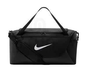 Nike Brasilia 40L Noir TU