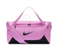 Nike Brasilia 40L Rose TU