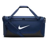 Nike Brasilia 60 L Bleu marine TU