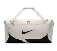 Nike Brasilia 60L Beige TU