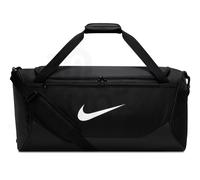 Nike Brasilia 60L Noir TU