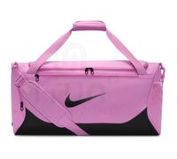 Nike Brasilia 60L Rose TU
