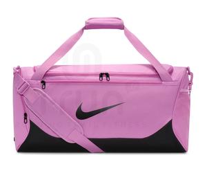 Nike Brasilia 60L Rose TU