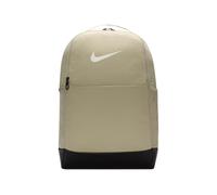 Nike Brasilia 9.5 - M Beige TU