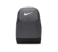Nike Brasilia 9.5 - M Gris/argent TU