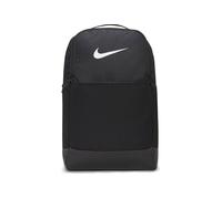 Nike Brasilia 9.5 - M Noir TU