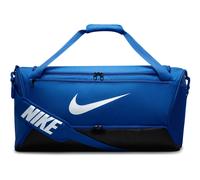 Nike Brasilia 9.5 - M Sac de sport Brasilia 9.5 - M TU Bleu