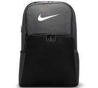 Nike Brasilia 9.5 nkDM3975 068 Sac dos d'entranement (extra large 30 L)