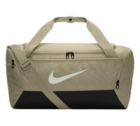 Nike Brasilia 9.5 - S Sac de sport Brasilia 9.5 - S TU Beige