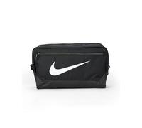 Nike Brasilia 9.5 Sac de sport Mixte