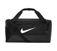 Nike Brasilia 9.5 Duffel 41l Bag Noir
