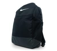 Nike Brasilia 9.5 Unisexe - Sacs, Noir - Taille One Size - Poly (Polyester) Black One Size
