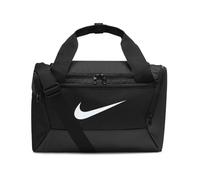 Nike Brasilia 9.5 - XS Sac de sport Brasilia 9.5 - XS TU Noir