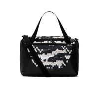 Nike Brasilia AOP - 24L Noir TU