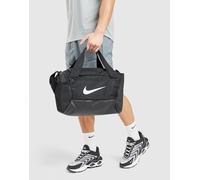Nike Sac de sport Brasilia 9.5 Small Noir