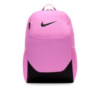 Nike Brasilia Brasilia M Sac à dos - rose nosize