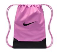 Nike Brasilia Brasilia Sac à chaussures - rose nosize