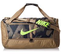 Nike Brasilia Duff - 9.0 Sac de Sport 247 1size