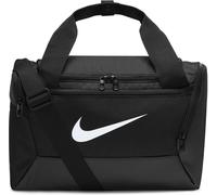 Nike Brasilia 9.5 - XS Sac de sport Brasilia 9.5 - XS TU Noir