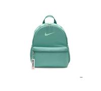 Nike Brasilia JDI Kids Mini Backpack (11L)