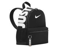 Nike Brasilia JDI Mini 11L Sac à dos pour enfant Black/Black/White